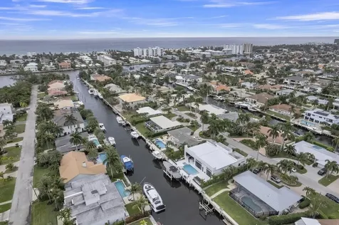 923 Eve Street Delray Beach FL 33483