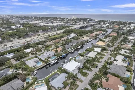 923 Eve Street Delray Beach FL 33483