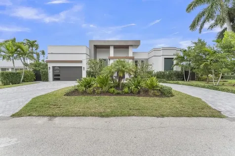 923 Eve Street Delray Beach FL 33483