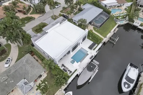 923 Eve Street Delray Beach FL 33483