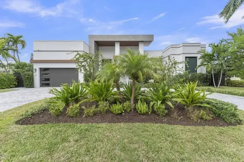 923 Eve Street Delray Beach FL 33483