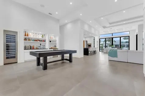 923 Eve Street Delray Beach FL 33483