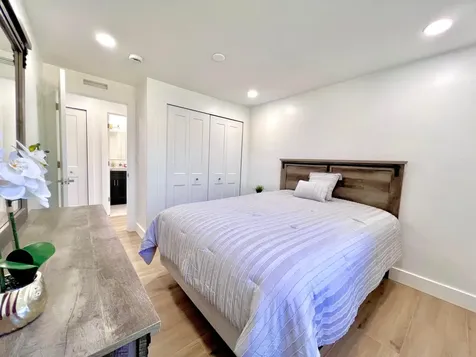 118 SW 9th Avenue Delray Beach FL 33444