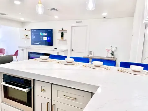 118 SW 9th Avenue Delray Beach FL 33444