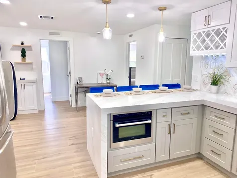118 SW 9th Avenue Delray Beach FL 33444