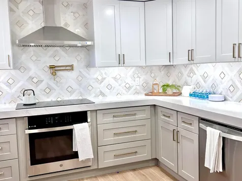 118 SW 9th Avenue Delray Beach FL 33444