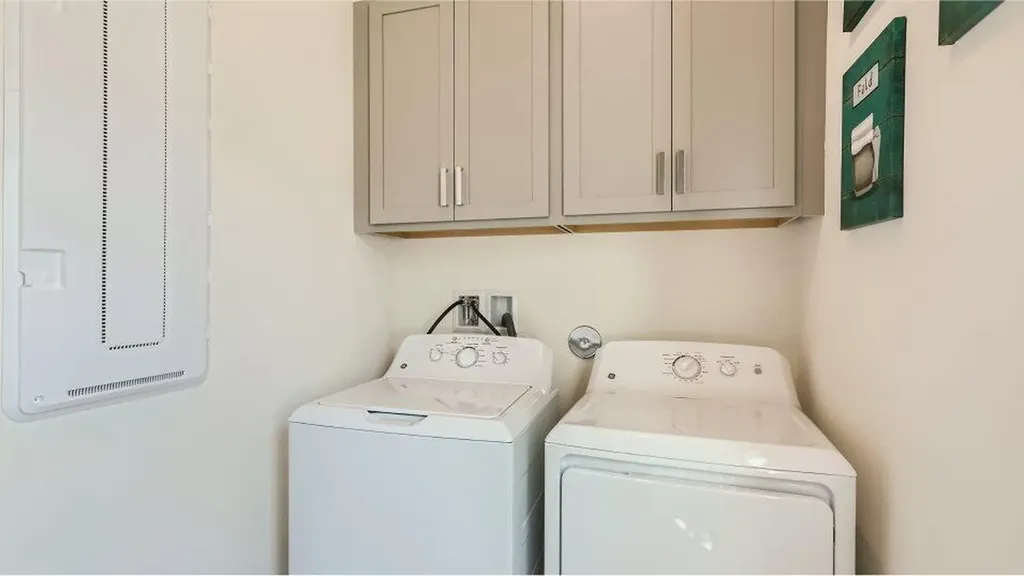 488 SE Fascino Circle Port St Lucie FL 34984