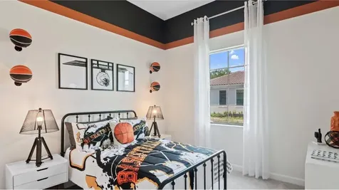 488 SE Fascino Circle Port St Lucie FL 34984