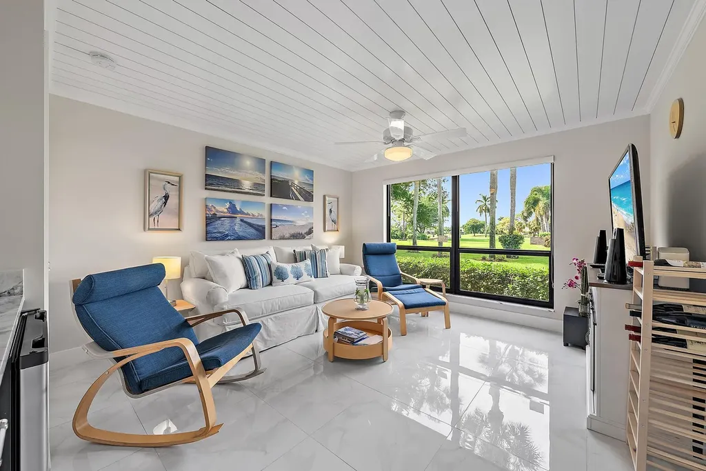 3693 Quail Ridge Drive Boynton Beach FL 33436