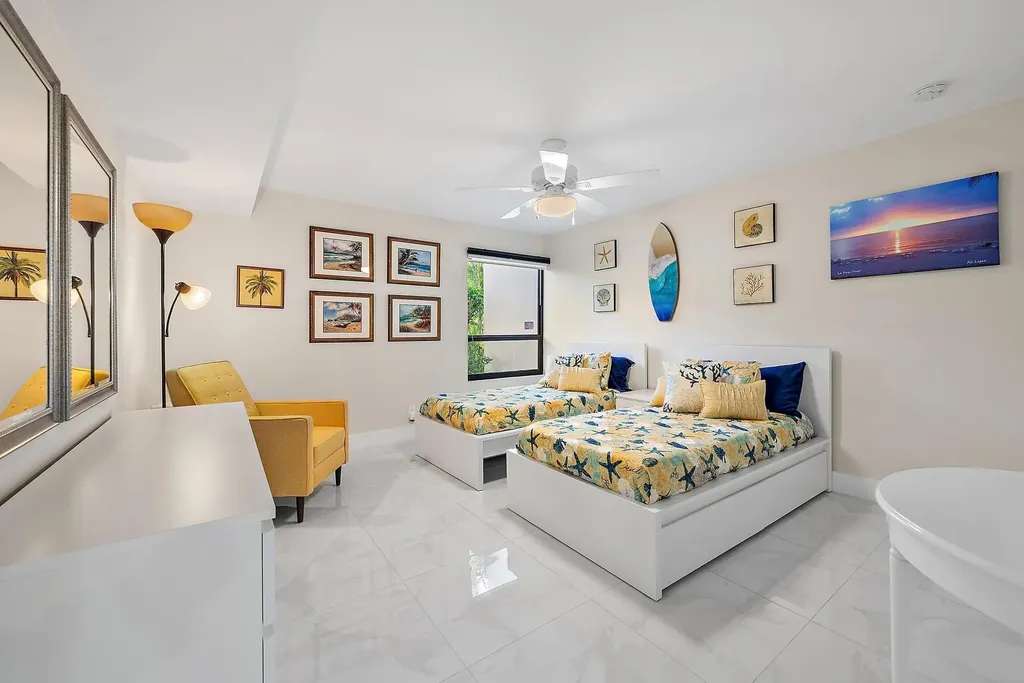 3693 Quail Ridge Drive Boynton Beach FL 33436
