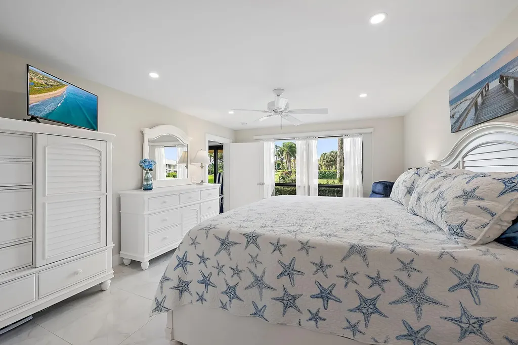 3693 Quail Ridge Drive Boynton Beach FL 33436