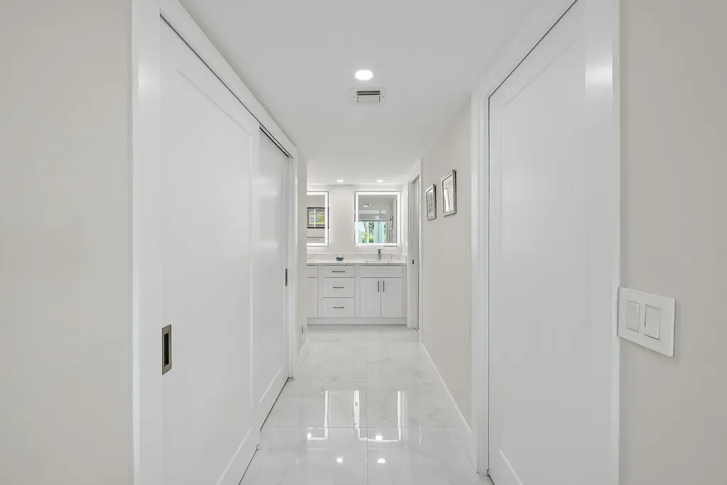 3693 Quail Ridge Drive Boynton Beach FL 33436