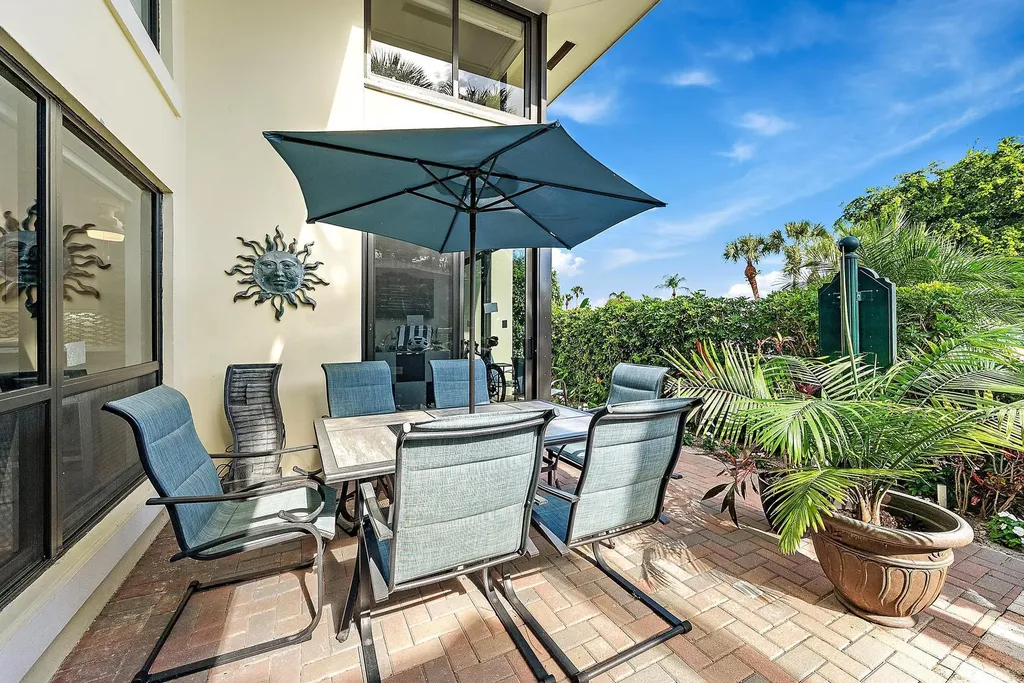 3693 Quail Ridge Drive Boynton Beach FL 33436