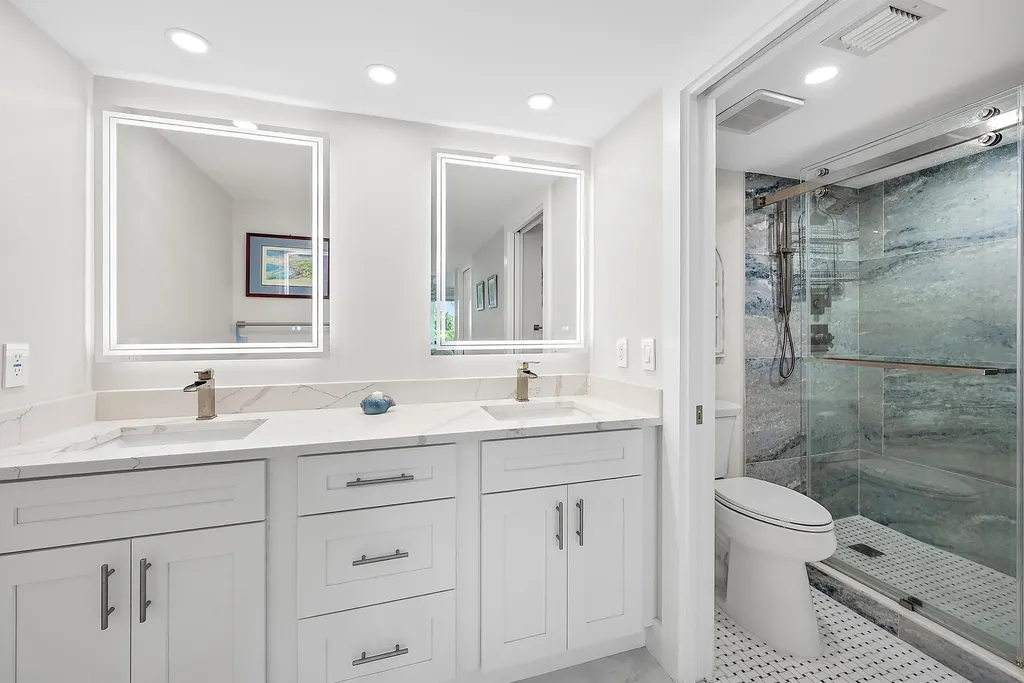 3693 Quail Ridge Drive Boynton Beach FL 33436