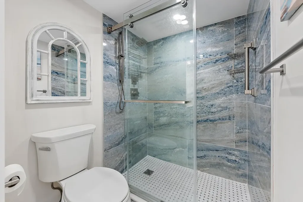 3693 Quail Ridge Drive Boynton Beach FL 33436
