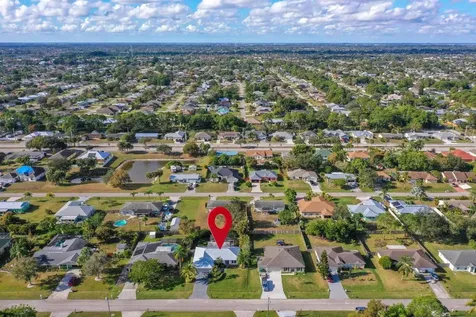234 SE Whitmore Drive Port St Lucie FL 34984