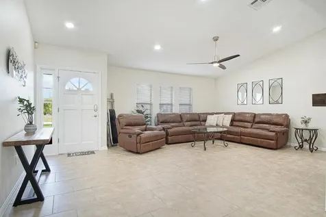 234 SE Whitmore Drive Port St Lucie FL 34984