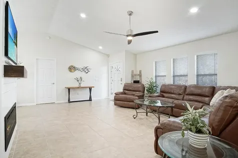 234 SE Whitmore Drive Port St Lucie FL 34984