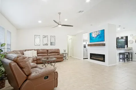 234 SE Whitmore Drive Port St Lucie FL 34984