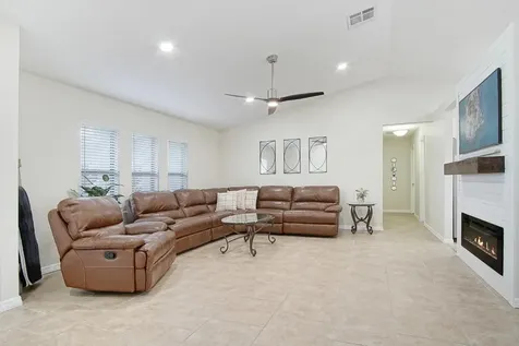234 SE Whitmore Drive Port St Lucie FL 34984
