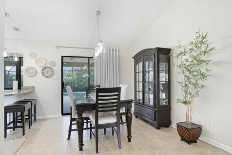 234 SE Whitmore Drive Port St Lucie FL 34984