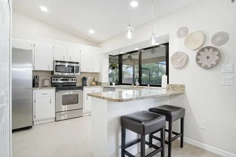 234 SE Whitmore Drive Port St Lucie FL 34984