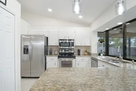 234 SE Whitmore Drive Port St Lucie FL 34984