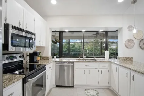 234 SE Whitmore Drive Port St Lucie FL 34984