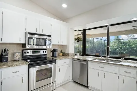 234 SE Whitmore Drive Port St Lucie FL 34984