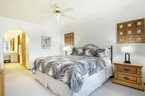 234 SE Whitmore Drive Port St Lucie FL 34984