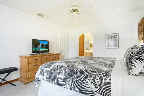 234 SE Whitmore Drive Port St Lucie FL 34984