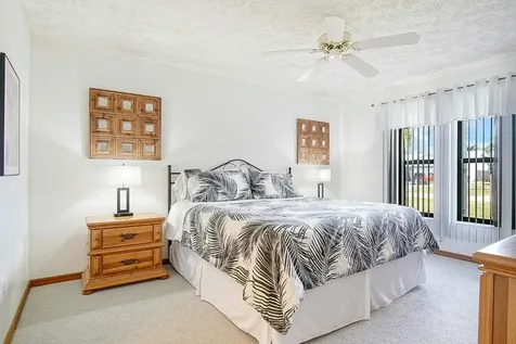 234 SE Whitmore Drive Port St Lucie FL 34984