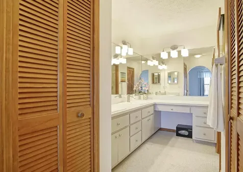 234 SE Whitmore Drive Port St Lucie FL 34984