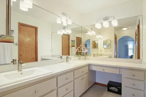 234 SE Whitmore Drive Port St Lucie FL 34984
