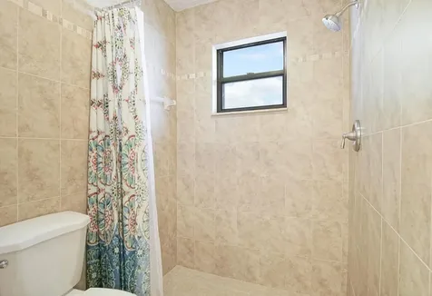 234 SE Whitmore Drive Port St Lucie FL 34984