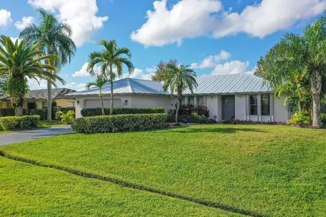 234 SE Whitmore Drive Port St Lucie FL 34984