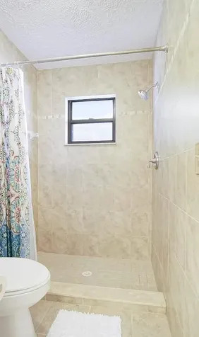 234 SE Whitmore Drive Port St Lucie FL 34984