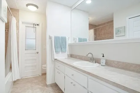 234 SE Whitmore Drive Port St Lucie FL 34984