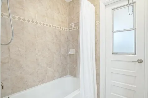 234 SE Whitmore Drive Port St Lucie FL 34984