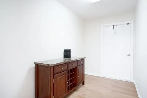234 SE Whitmore Drive Port St Lucie FL 34984