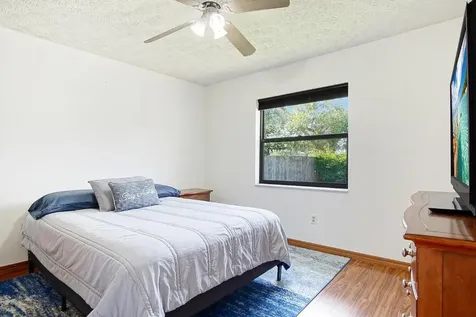 234 SE Whitmore Drive Port St Lucie FL 34984