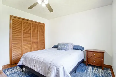 234 SE Whitmore Drive Port St Lucie FL 34984