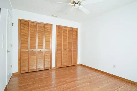 234 SE Whitmore Drive Port St Lucie FL 34984