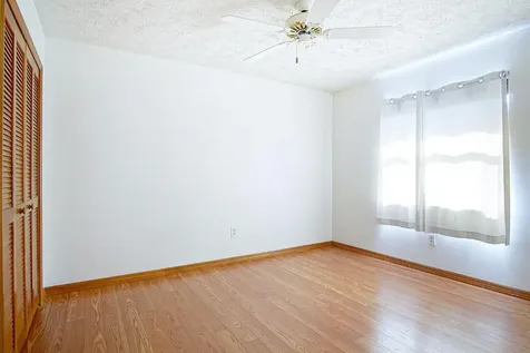 234 SE Whitmore Drive Port St Lucie FL 34984