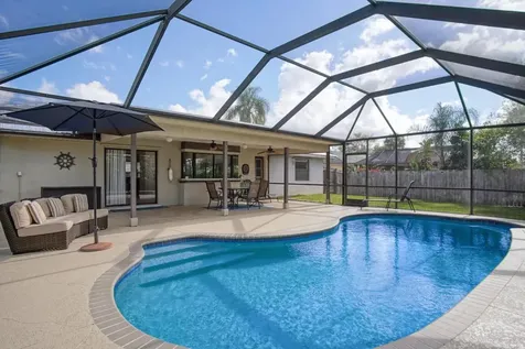 234 SE Whitmore Drive Port St Lucie FL 34984