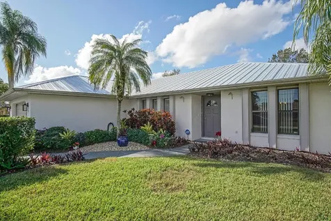 234 SE Whitmore Drive Port St Lucie FL 34984