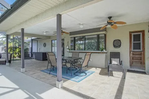 234 SE Whitmore Drive Port St Lucie FL 34984
