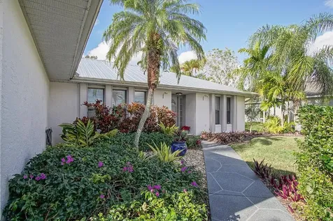 234 SE Whitmore Drive Port St Lucie FL 34984