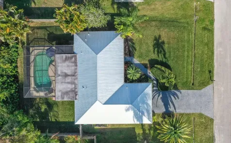 234 SE Whitmore Drive Port St Lucie FL 34984