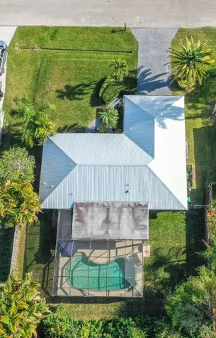 234 SE Whitmore Drive Port St Lucie FL 34984